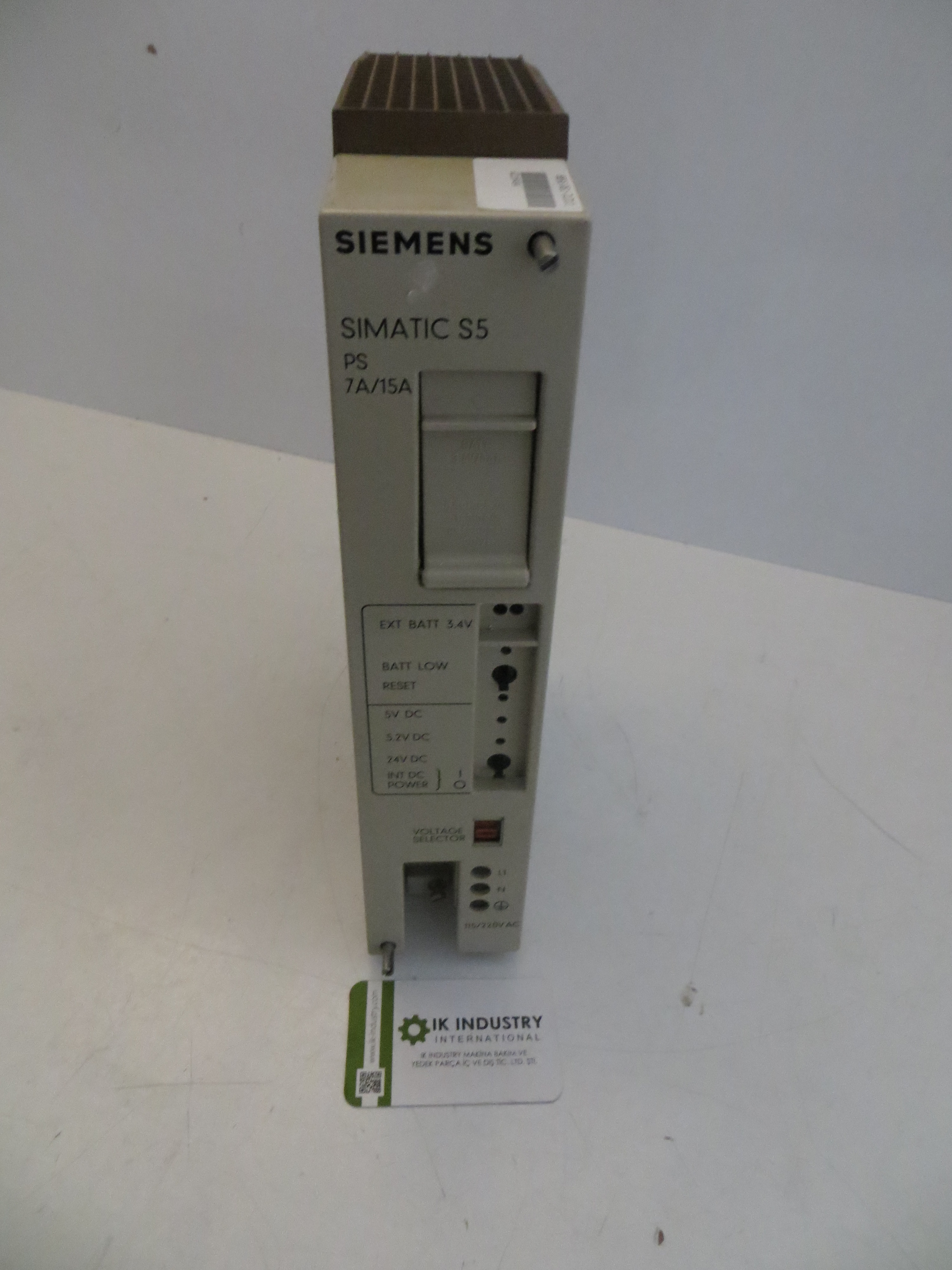 Siemens-6ES5 951-7LD11.JPG